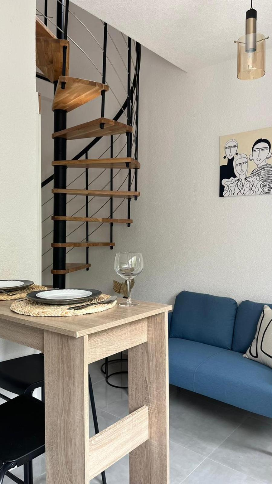 Apartmani Mm Τρογκίρ Εξωτερικό φωτογραφία