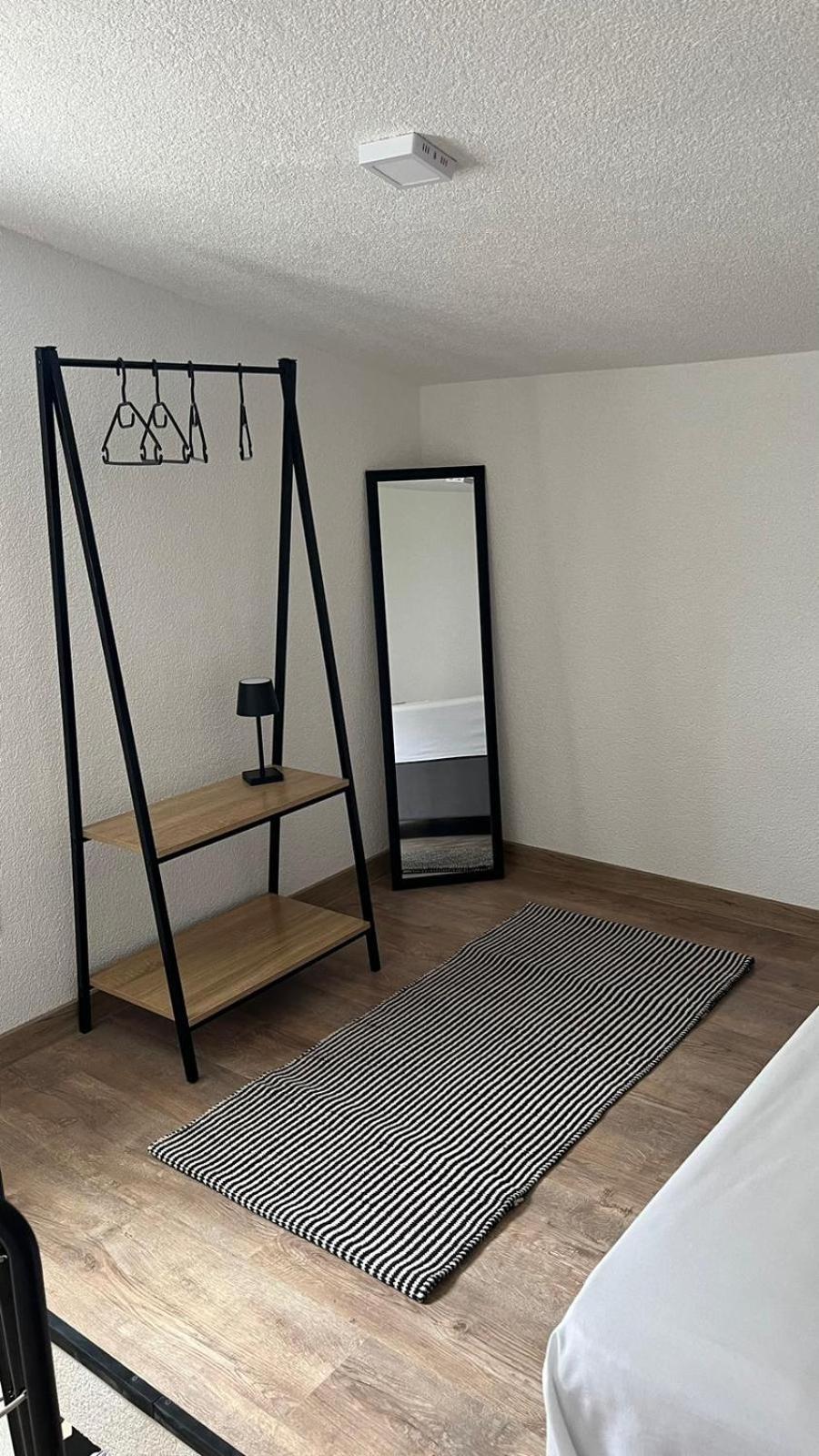 Apartmani Mm Τρογκίρ Εξωτερικό φωτογραφία